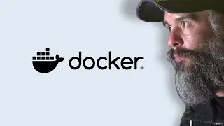 Deploy Docker em Produ&ccedil;&atilde;o (Nginx, HTTPS, Github Actions e mais)
