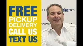 CONVENIENT LAUNDRY PICKUP AT SUDSIES, Call FREE PICKUP & DELIVERY #drycleaning #garmentcare #sudsies