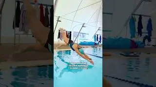Let&rsquo;s go! #swimming #swim #swimbikerun  #triathlete #training #motivation