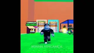 Vingan&ccedil;a🔥 @murilaogamer #roblox #phonk #edit #roubeumbrainrot