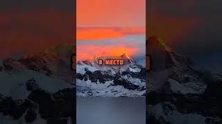 Цены на металлы, самые ценные металлы. Часть 1