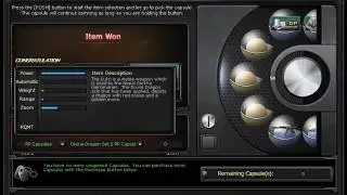 crossfire eu win kukri divine dragon und 1 millionen gp
