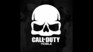 Call of Duty Mobile / BR  #callofduty  #BAHOCODM