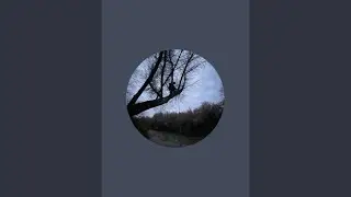 Pixlled is live!