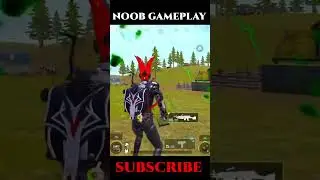 noob gameplay#shorts #shortvideo#subscribe #status #youtubeshorts #youtubeshort #youtuber #beepgamer