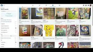 Better Marketplace Pro: A Smarter Way to Browse Facebook Marketplace