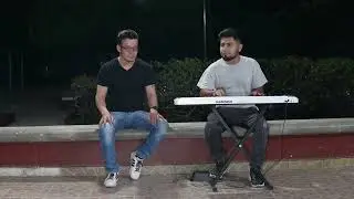 Mil Gracias Mam&aacute; - Julio G&oacute;mez El Cane