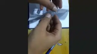 مبادئ التسويق مراجعة على الفصل الاول  د/محمد علي اكاديمية وسنتر الافضل نمبر 1️⃣