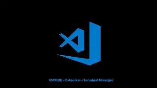 Terminals Manager