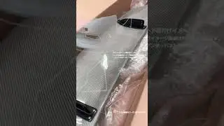 Carbon Fiber GT wing by Origin Labo | Buy Now Japan