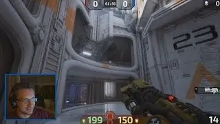 Судный день: 3.09 - Helldivers, Epic Games, HTC Re Vive