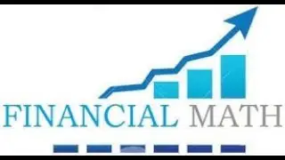 Financial maths tutorial 2  timeline