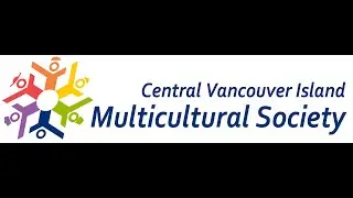 CVIMS Introduction