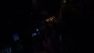 Lista Negra - Natalia Valencia 