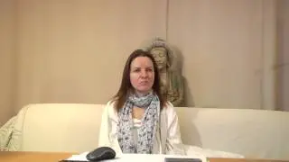 HD Gerd Valentinelli Intuition in der P&auml;dagogik Konferenz