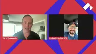 The Chain Agnostic Platform | Reach Clips