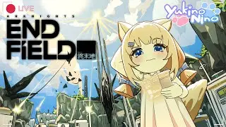 51 lên 52 tận 16k exp thôi thì sắp tới làm thợ rèn đồ 70 vậy #ArknightsEndfield