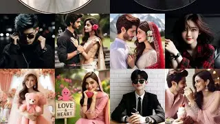 Smart dpz for girls Instagram🔥hidden face| 🧿whatsapp dp profile pic |🦋unique dp pic photo #bts #dpz2