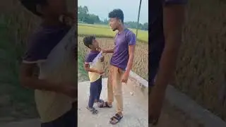 magdat nki biri khor video rangpur creator