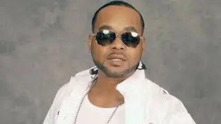 Rayvon - No Guns No Murder [Remix Hip Hop]