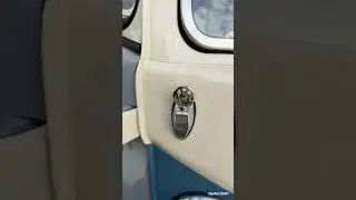 Volkswagen combi 1963 😍😍