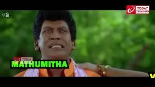 BIGG BOSS 5 TAMIL DAY 25 TROLL   THAMARAI CIBY   TODAY TRENDING BGG BOSS 5 TAMIL PROMO