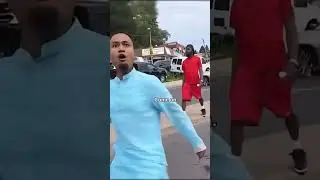 #explorereels #viral #insane #fails #f&uuml;rdich #reaction #polizei #unexpected #karma #crime