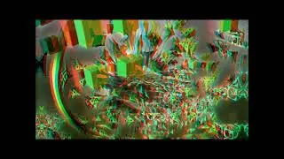 Nocturnal Emissions Mich&egrave;le Bokanowski John Cage Andrzej Dobrowolski Luc Ferrari parallel mixed