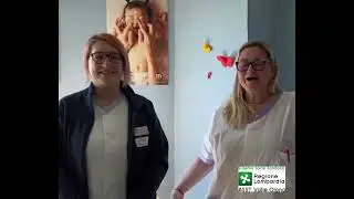 Video HPV