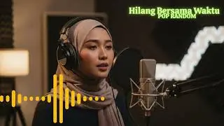 Hilang Bersama Waktu