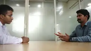 Ed Malta-Study Abroad interview5 Amal Stephen