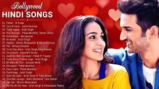90 HindiMusic Hindi Songs ❤️ | Kumar Sanu & Udit Narayan Superhit Love Songs,, best ,viral song 2026