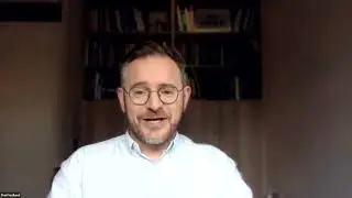 SADAG's Online Ask the Expert - 