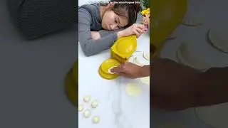 Amazing Holi special gadgets #explore