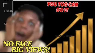 I’d Do This If I Started a Faceless Channel in 2026 (BEGINNERS)