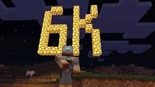 6K - 11.06.2013