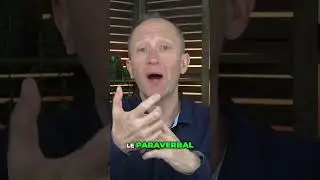 Hypnose express Le secret du Terpnos Logos enfin revele