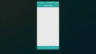 Create Your Passenger Assistance Account and Profile - Request to Book Assisted Travel | Android