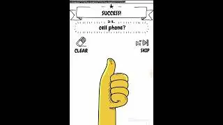 draw it game||#drawit||#game||#abdchallenger8624