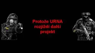 P&C Advertising Movies
