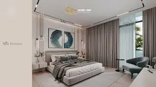 Maison Foxhills &ndash; Your Gateway to Lusail&rsquo;s Future