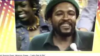 Black In The 70's   TV sitcom pilot