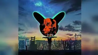 bajrangdal song dj 2026 jai sree ram| chathrapathi shivaji maharaj
