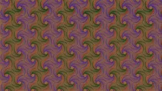 Background Design Tutorial in Adobe Illustrator