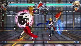 Litchi Pressure Concepts 2