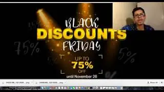 Easy 1 Up Home Based Business - Easy 1 Up Review 2017