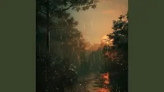 Peace in the Rain's Consistency