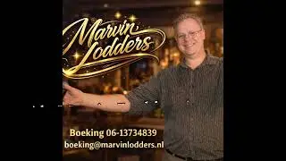 Ik Heb Het Altijd Al Geweten