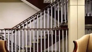 Krusinski Construction Company