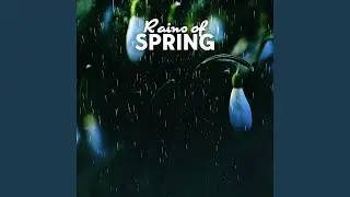 First Rain